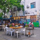 广东味噶一餐[胜利][胜利]