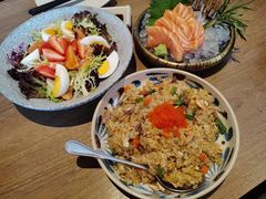 -三禾寿司(君尚店)