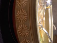 -揽季锅物会.福建黄鱼.海鲜姿造(五四路店)