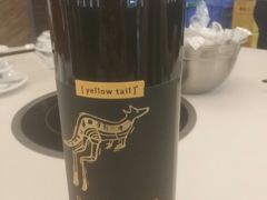 -陈记顺和潮汕牛肉火锅(番禺迎宾大道店)
