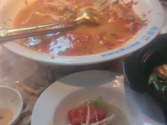 -坛宗剁椒鱼头(河西王府井店)