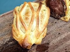 -圣彼得堡观江俄餐厅(中央大街黑金冠店)