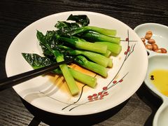 -五缘湾凯悦酒店·悦饗中餐厅