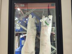 -山姆会员商店(邻瑞广场店)