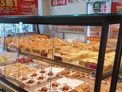 -味多美蛋糕(灯市口店)