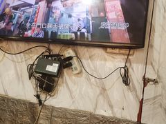 -潮香兴煲仔饭(莲花路店)