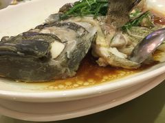 -荣誉大酒店·荣誉海鲜酒楼(晋江电力店)
