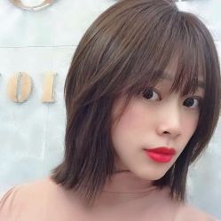 点击看大图 -YDO SALON