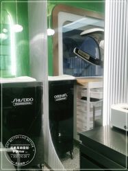 点击看大图 -形象革命造型·护肤Hair Studio