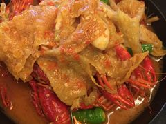 -粉家柳州螺蛳粉(杨宅路店)