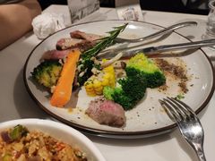 -打趸BTC·Breaktime cafe(北京路店)