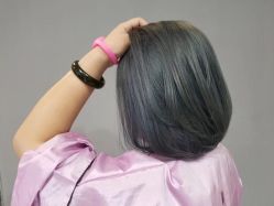 点击看大图 -JM STYLE造型明星.网红