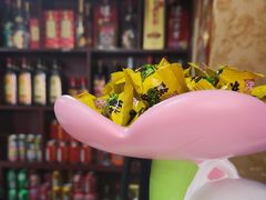 -毛家湘味楼(虹梅店)