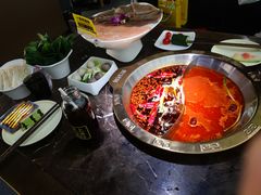 -黄门火锅(梦时代店)