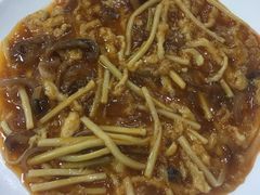 -德贤烧麦菜馆(本溪路店)