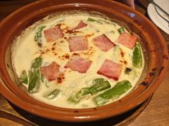 -萨莉亚意式餐厅(国和1000店)