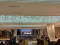 -上海中航虹桥机场泊悦酒店