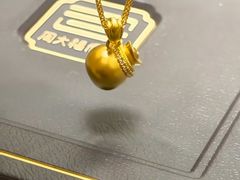 -盐城大有境(解放南路店)
