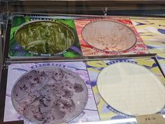 -哈根达斯(济南万象城店)