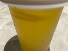 -必胜客(上海新南方商城PH店)