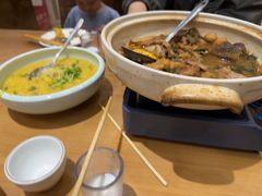 -六合居·邯郸菜·武安菜起源地