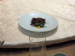 -十八棵（老龙井）御茶园(老龙井店)