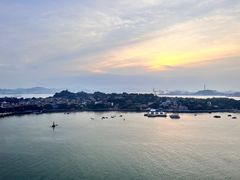 -必胜客(海滨店)