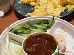 -老昌春饼(中央二店)