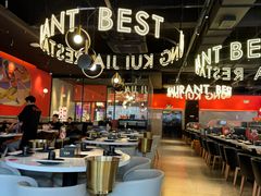 -红盔甲·小龙虾(天钥桥店)