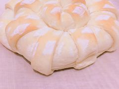 -奈雪的茶(国金中心店)
