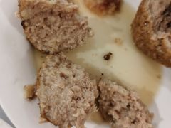 -正宗小金家金氏拉面(南山路店)