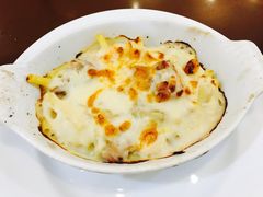 -不二家(数寄屋橋店)