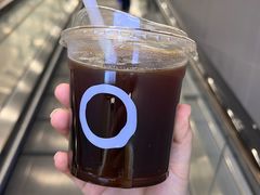 -万达广场(武汉菱角湖店)