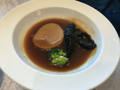 -豫园万丽酒店-万丽轩中餐厅(河南南路店)