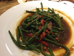 -阿凡提餐厅(簋街店)