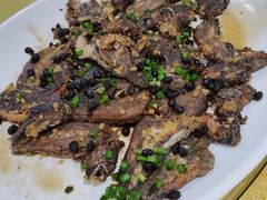 -骑龙海鲜酒家