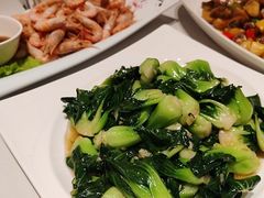 -映像威海·海鲜味道(市区店)