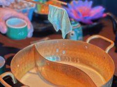 -敦煌神画 (三十三城店)