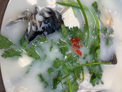 -宝荣鱼馆·临湖之宴(千岛湖店)