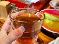 -今邕烧烤(西大店)