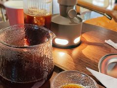 肯尼亚手冲-前叁門