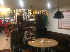 -恋萍小吃(时代店)