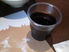 -一棠龙虾•王牌虾球(光谷天地店)