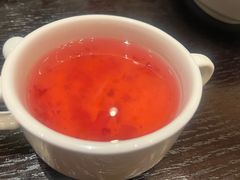 -海天楼中餐厅(吴宫泛太平洋酒店)
