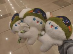 -合景·悠方(成都店)