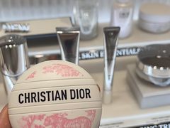 -松雷商业(南岗店)