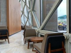 -星巴克(深圳音乐厅店)