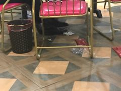 -丹东立强海鲜烧烤·牛B大串(星海店)