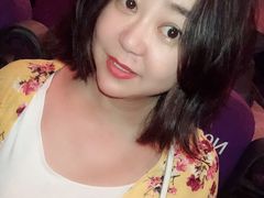 -西蒙人妖秀