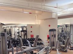 -YCHL Studios健身工作室(市二宫店)